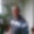 Profilbild von Roger Brenke