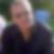 Profilbild von Bernd Frey