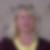 Profilbild von Stefanie Hinz