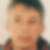 Profilbild von Thomas Mosch