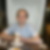 Profilbild von Sebastian Wyszomirski