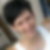Profilbild von Mandy Feiste