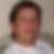 Profilbild von Markus Fürnrieder