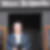 Profilbild von Klaus Buder