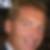 Profilbild von Jürgen Hinz