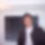Profilbild von Lothar Behling