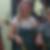 Profilbild von Andrea Heynemann