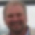 Profilbild von Stefan Hausenblas