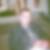 Profilbild von Jens Rummler