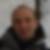 Profilbild von Andrej Classen