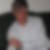 Profilbild von Hans Tötsches