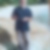 Profilbild von Lothar Thomas