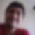 Profilbild von Sergio Villegas