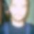 Profilbild von Daniel Richter