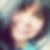Profilbild von Helga Handwerker