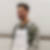Profilbild von Ronny Fechtner