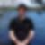 Profilbild von Michael Bach