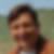 Profilbild von Helmuth Will