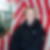 Profilbild von Simone Brink