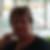 Profilbild von Anja Rochlitz