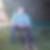 Profilbild von Maik Bremer