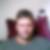 Profilbild von Sebastian Blanke