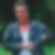 Profilbild von Manfred Schukies
