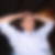 Profilbild von Volker Frank
