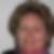 Profilbild von Ingrid Ratzeburg