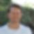 Profilbild von Joachim Mader