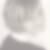Profilbild von Doreen Knabe
