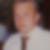 Profilbild von Torben Lüth