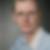 Profilbild von Michael Gerold