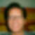 Profilbild von Jost Schliep