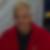 Profilbild von Manfred Schneider