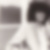 Profilbild von Lutz Blumenstein