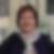 Profilbild von Christiane Seidel
