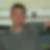 Profilbild von Andreas Teichert