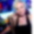 Profilbild von Nicole Brehme