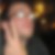 Profilbild von Peter Posch