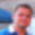Profilbild von Gunter Franke