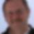 Profilbild von Axel Frommberg