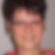 Profilbild von Romy Möckel
