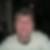 Profilbild von Ulf Möbius