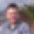 Profilbild von Siegried Nowak