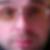 Profilbild von Steffen Lukas