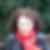 Profilbild von Sandra Destro
