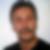 Profilbild von Manfred Burkschat