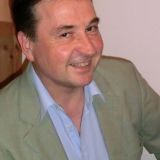 Profilfoto von Thomas Vogel