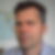 Profilbild von Torsten Eikemeier
